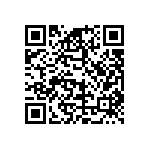 T86C475M035ESAS QRCode