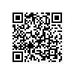 T86C684K050EBSS QRCode