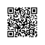 T86C684K050ESSS QRCode