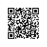 T86C685K016EBSS QRCode