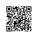 T86C685K025EBAL QRCode