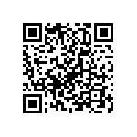 T86C685K025ESSL QRCode