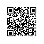 T86C685M020EASS QRCode