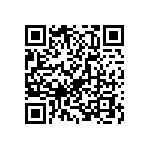 T86C685M020EBSL QRCode