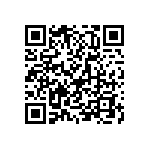 T86C685M025EBSS QRCode