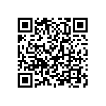 T86C685M025ESSS QRCode