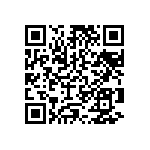 T86D106K035EAAL QRCode