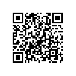 T86D106K035EBAL QRCode