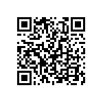 T86D106K035ESSS QRCode