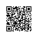 T86D106M025EASS QRCode