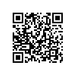 T86D106M025EBAS QRCode