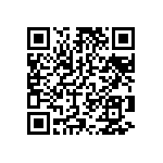 T86D106M035EASL QRCode