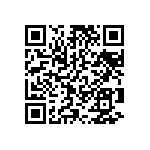 T86D106M035EASS QRCode