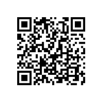 T86D106M035EBAS QRCode