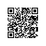 T86D106M035ESSL QRCode