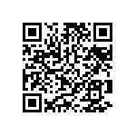 T86D107K6R3EBAS QRCode