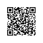 T86D107K6R3ESSS QRCode