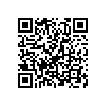 T86D107M010EAAL QRCode