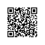 T86D107M010EBAS QRCode