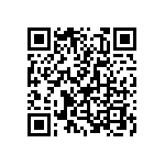 T86D107M010EBSS QRCode