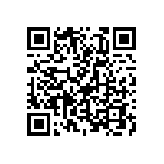 T86D107M010ESSS QRCode