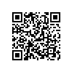 T86D107M6R3EBAS QRCode