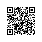 T86D156K020EAAS QRCode