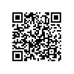 T86D156K025ESSL QRCode