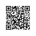 T86D156M020EBAS QRCode