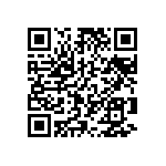 T86D156M025EASS QRCode