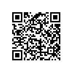 T86D156M025ESAL QRCode