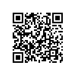 T86D156M025ESSS QRCode