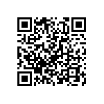 T86D157K004EAAL QRCode