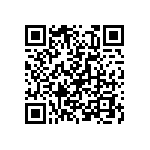 T86D157K004EAAS QRCode