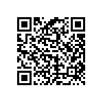 T86D157K004ESSS QRCode