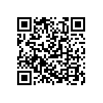 T86D157K6R3EAAS QRCode