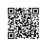 T86D157K6R3ESSS QRCode