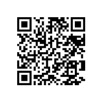 T86D157M004ESSL QRCode