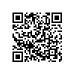 T86D157M6R3EAAS QRCode