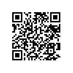 T86D157M6R3EASS QRCode