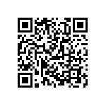 T86D157M6R3EBAS QRCode