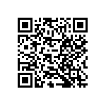 T86D157M6R3EBSL QRCode