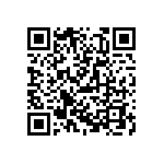 T86D157M6R3ESAS QRCode