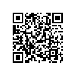 T86D157M6R3ESSS QRCode