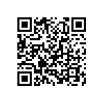 T86D225K050EBAS QRCode