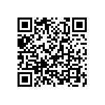 T86D225M050EAAS QRCode