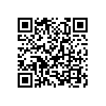 T86D225M050EBSS QRCode