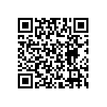 T86D225M050ESAS QRCode