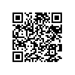 T86D226K016EASS QRCode