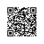 T86D226K016EBSS QRCode